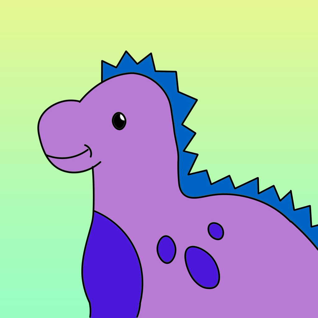 Dino