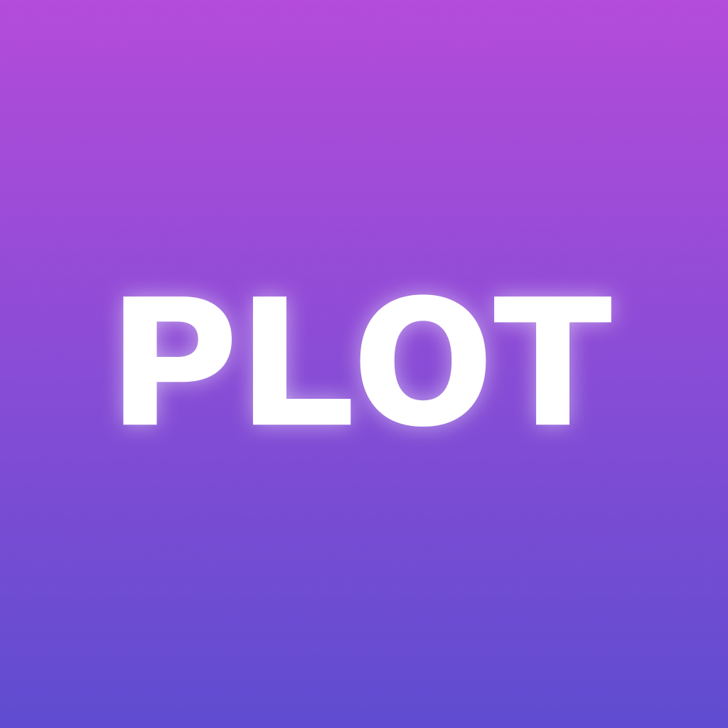 Plot Portfolio